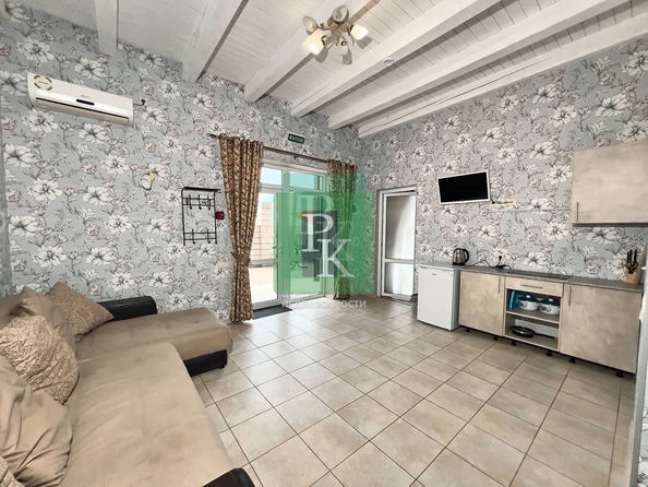 
  Продается апартамент 41.8 м². Фото 10.