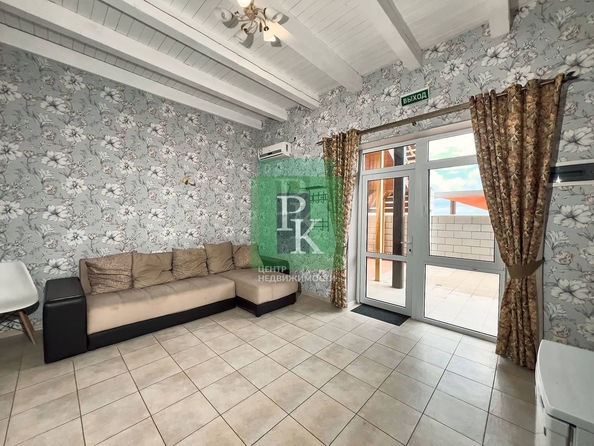 
  Продается апартамент 41.8 м². Фото 11.
