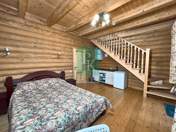 
  Продается апартамент 63.1 м². Фото 8.