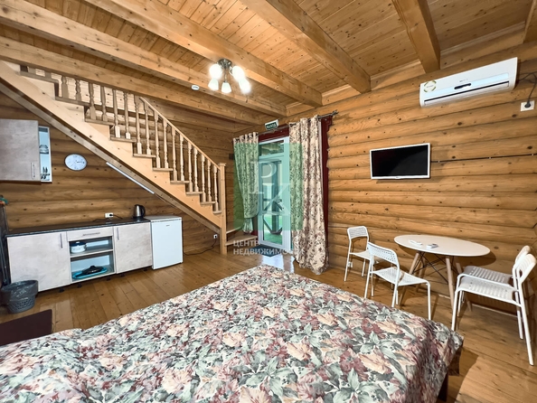 
  Продается апартамент 63.1 м². Фото 9.