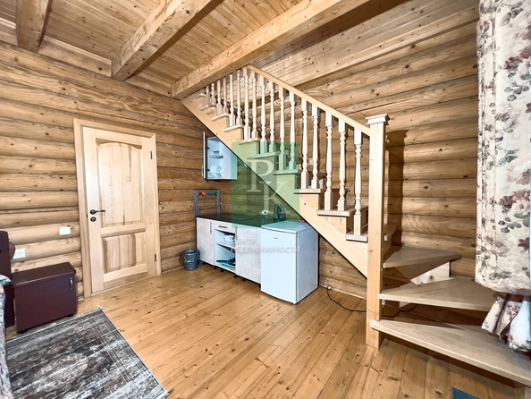 
  Продается апартамент 63.1 м². Фото 10.