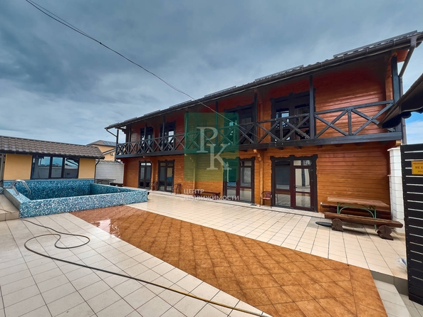 
  Продается апартамент 21.1 м². Фото 2.