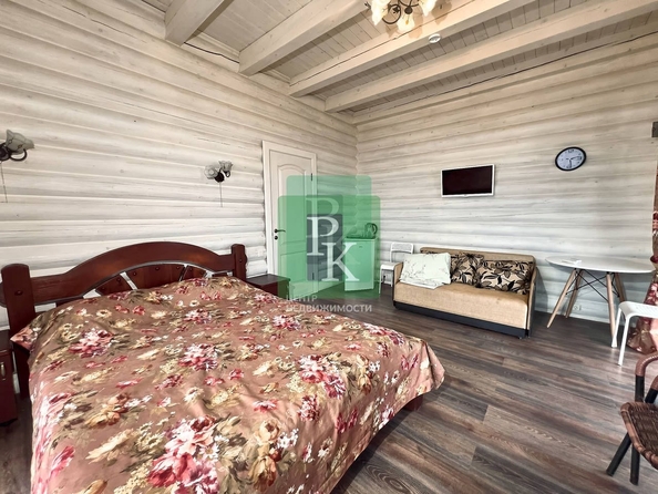 
  Продается апартамент 21.1 м². Фото 11.