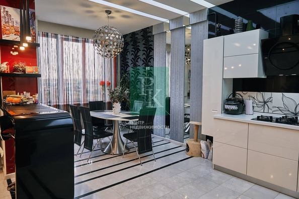 
  Продается 2-комн. квартира 145 м². Фото 3.