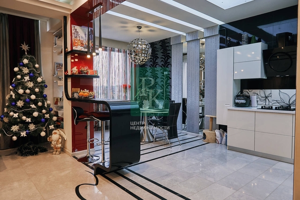 
  Продается 2-комн. квартира 145 м². Фото 4.