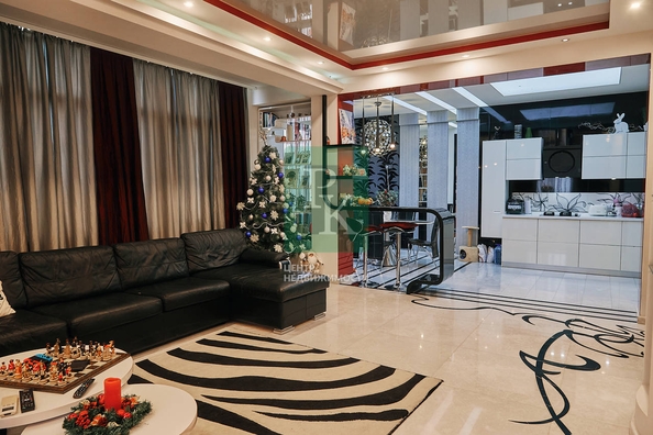
  Продается 2-комн. квартира 145 м². Фото 6.