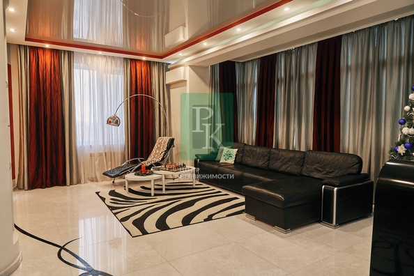 
  Продается 2-комн. квартира 145 м². Фото 7.