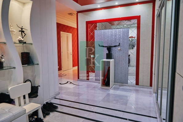 
  Продается 2-комн. квартира 145 м². Фото 8.