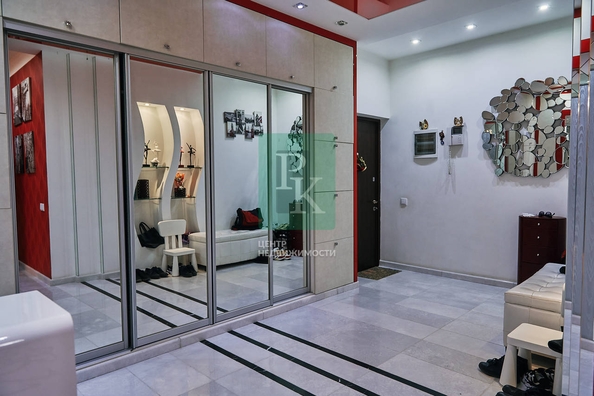 
  Продается 2-комн. квартира 145 м². Фото 9.