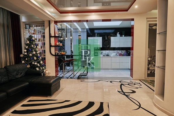 
  Продается 2-комн. квартира 145 м². Фото 12.