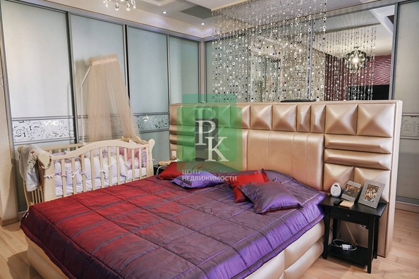 
  Продается 2-комн. квартира 145 м². Фото 13.