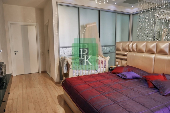 
  Продается 2-комн. квартира 145 м². Фото 14.