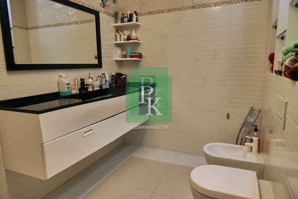 
  Продается 2-комн. квартира 145 м². Фото 16.