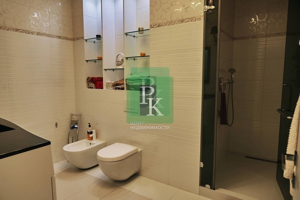 
  Продается 2-комн. квартира 145 м². Фото 17.