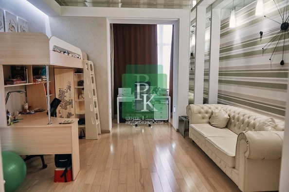 
  Продается 2-комн. квартира 145 м². Фото 18.
