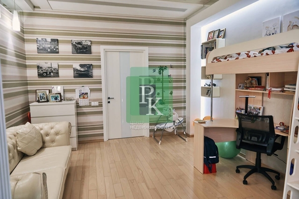 
  Продается 2-комн. квартира 145 м². Фото 19.