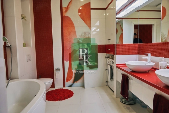 
  Продается 2-комн. квартира 145 м². Фото 20.