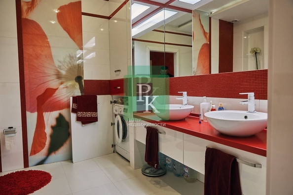 
  Продается 2-комн. квартира 145 м². Фото 21.