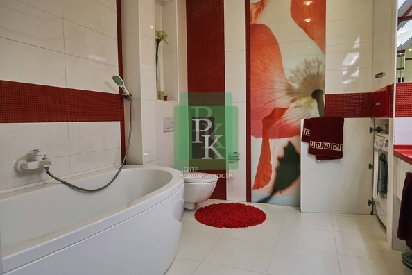 
  Продается 2-комн. квартира 145 м². Фото 22.
