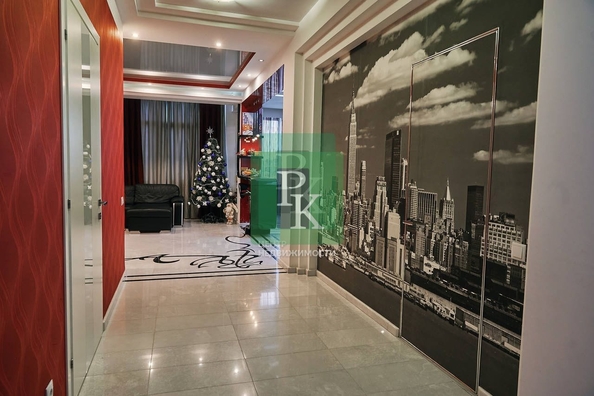 
  Продается 2-комн. квартира 145 м². Фото 25.