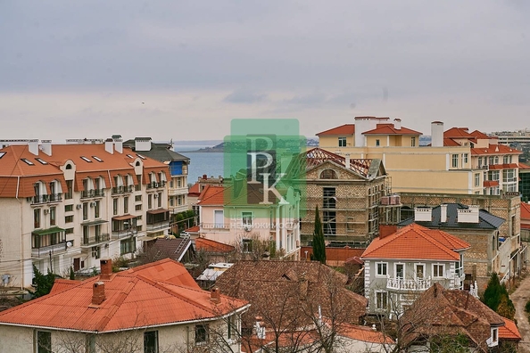 
  Продается 2-комн. квартира 145 м². Фото 26.