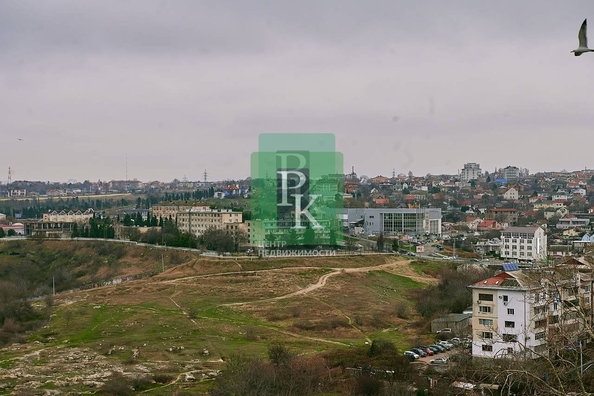 
  Продается 2-комн. квартира 145 м². Фото 27.