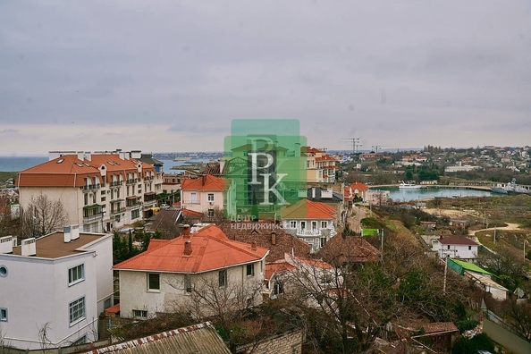 
  Продается 2-комн. квартира 145 м². Фото 28.