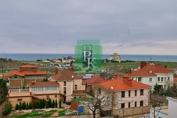 
  Продается 2-комн. квартира 145 м². Фото 29.