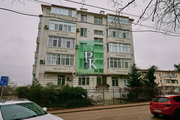
  Продается 2-комн. квартира 145 м². Фото 30.