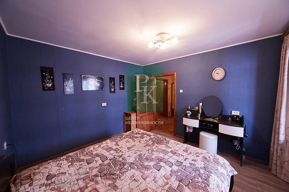 
  Продается 4-комн. квартира 75.4 м². Фото 6.