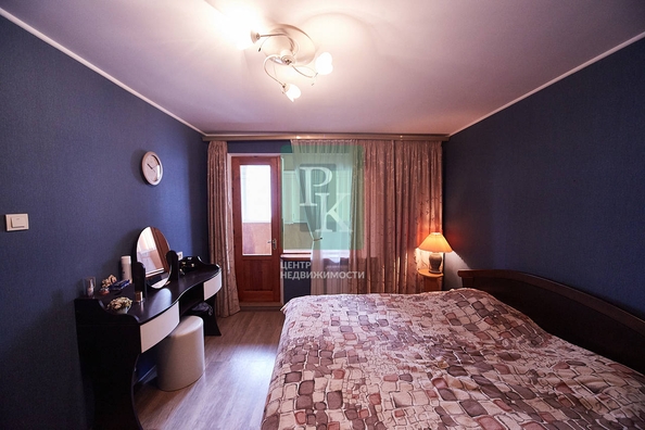 
  Продается 4-комн. квартира 75.4 м². Фото 7.