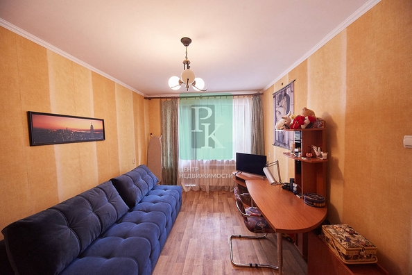 
  Продается 4-комн. квартира 75.4 м². Фото 8.