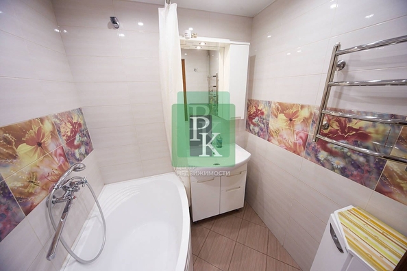 
  Продается 4-комн. квартира 75.4 м². Фото 12.