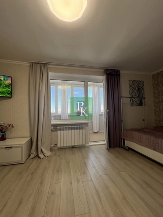 
  Продается 1-комн. квартира 33 м². Фото 9.