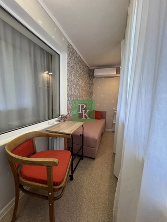 
  Продается 1-комн. квартира 33 м². Фото 17.