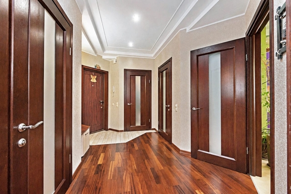 
  Продается 2-комн. квартира 78.3 м². Фото 11.