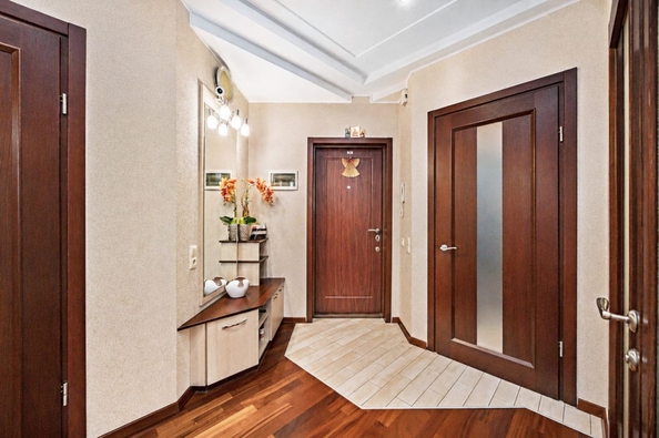 
  Продается 2-комн. квартира 78.3 м². Фото 13.
