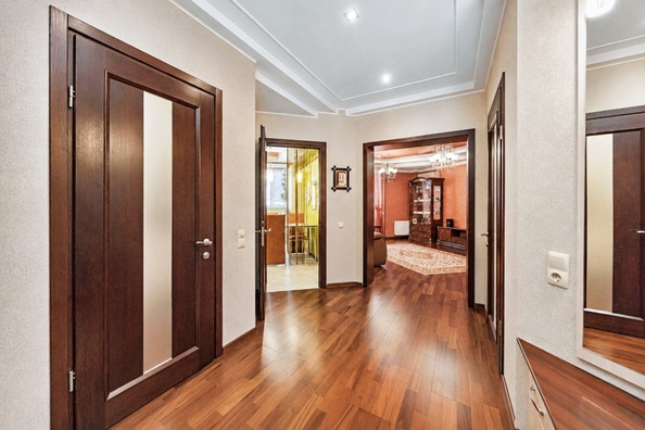 
  Продается 2-комн. квартира 78.3 м². Фото 29.