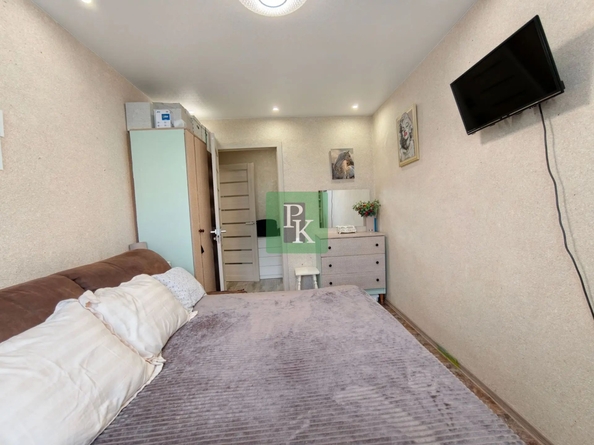 
  Продается 3-комн. квартира 58 м². Фото 8.
