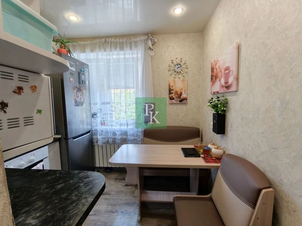 
  Продается 3-комн. квартира 58 м². Фото 18.