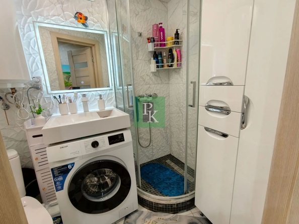 
  Продается 3-комн. квартира 58 м². Фото 19.