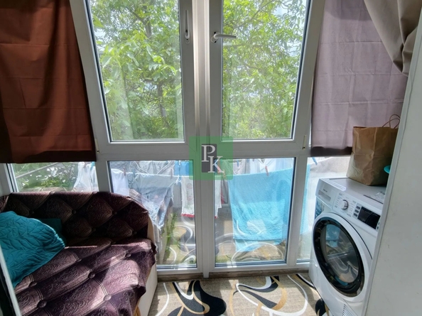 
  Продается 3-комн. квартира 58 м². Фото 22.