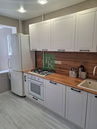 
  Продается 1-комн. квартира 45 м². Фото 4.