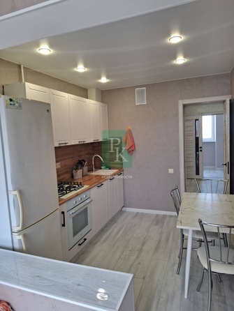 
  Продается 1-комн. квартира 45 м². Фото 7.