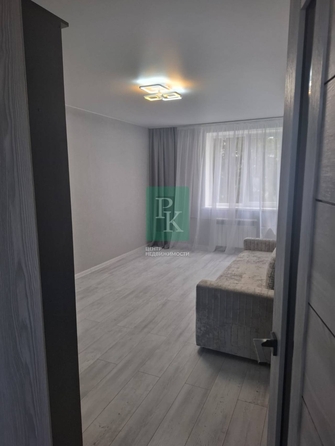 
  Продается 1-комн. квартира 45 м². Фото 8.