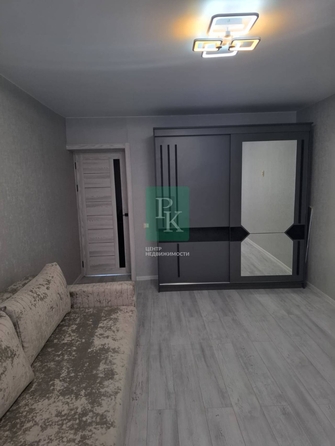 
  Продается 1-комн. квартира 45 м². Фото 9.