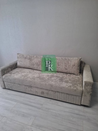 
  Продается 1-комн. квартира 45 м². Фото 11.