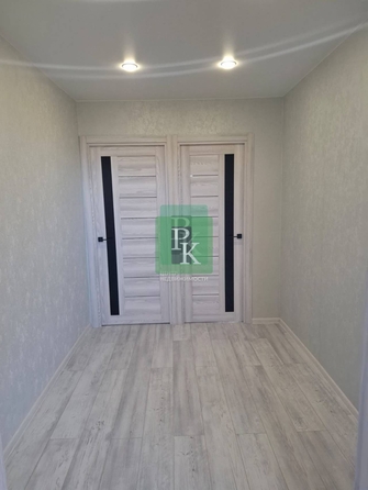 
  Продается 1-комн. квартира 45 м². Фото 13.