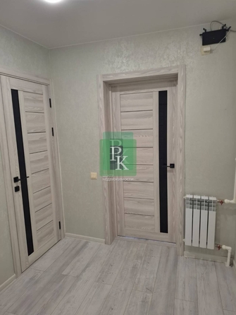 
  Продается 1-комн. квартира 45 м². Фото 14.
