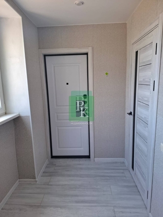 
  Продается 1-комн. квартира 45 м². Фото 15.
